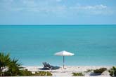 Villa Caicos
