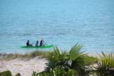 Honeymoon Turks and Caicos