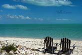 Honeymoon Turks and Caicos